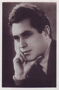 ��������� ��������